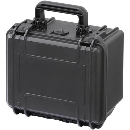 DORO Cases D0907 Hard Case