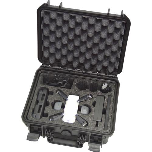 DORO Cases D1109-5 Hard Case with