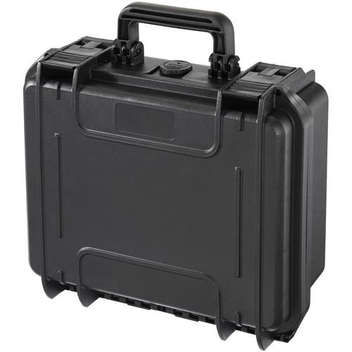 DORO Cases D1109 Hard Case