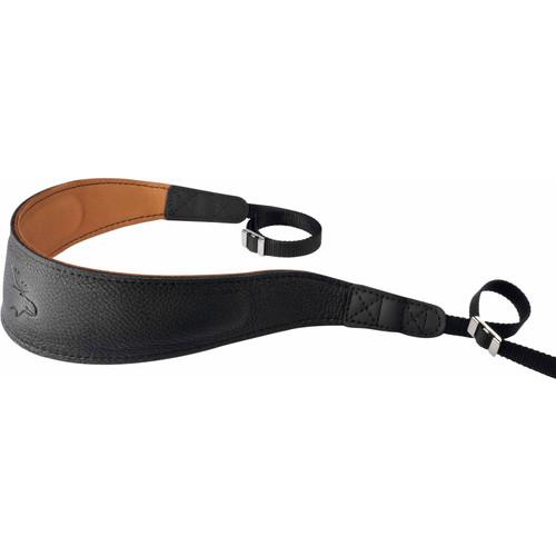 EDDYCAM Fashion -1- Camera Strap