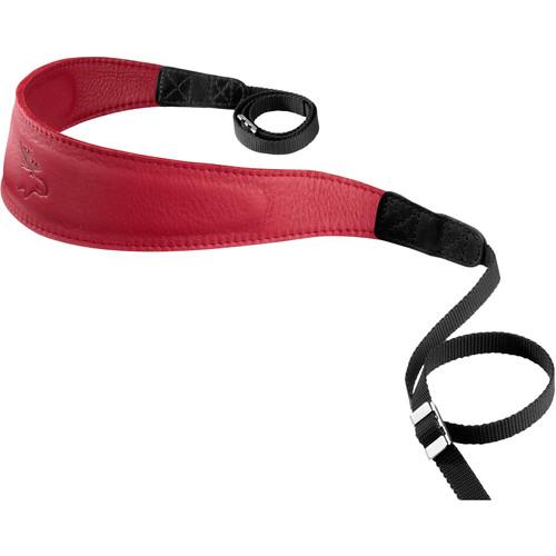 EDDYCAM Fashion -1- Camera Strap