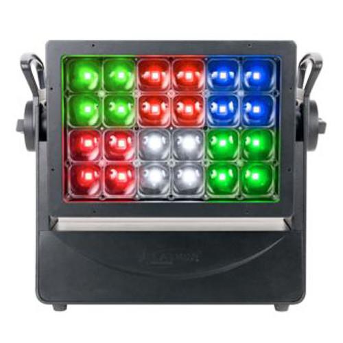 Elation Professional Paladin Hybrid Strobe Wash Blinder with Motorized Zoom