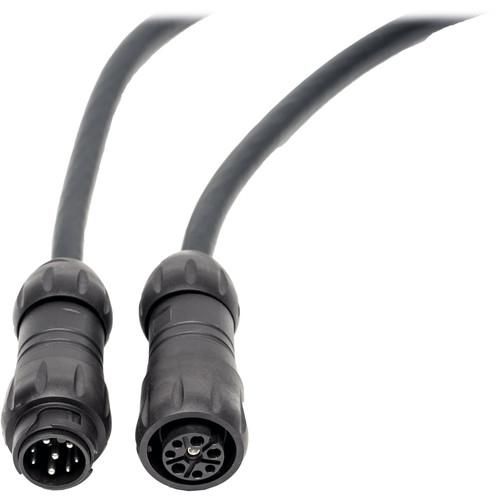 Elinchrom ELB 1200 Head Extension Cable