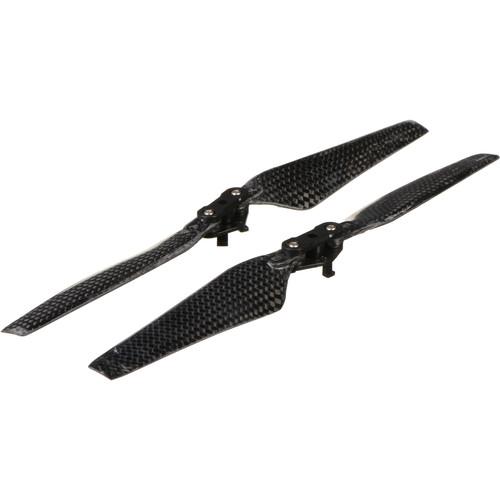 Energizer Carbon Fiber Propellers for DJI Mavic Pro