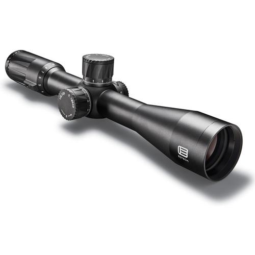 EOTech 2.5-10x44 Vudu Precision Riflescope