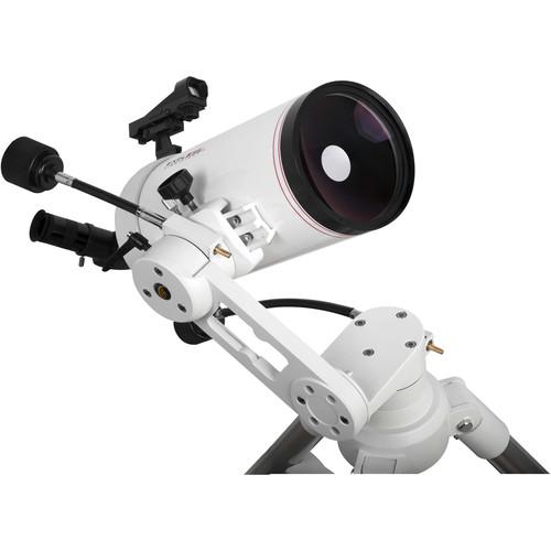 Explore Scientific FirstLight 127mm f 15 Alt-Az Maksutov-Cassegrain Telescope with Twilight 1 Mount