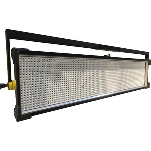 Fluotec CineLight Studio 120 266W 4