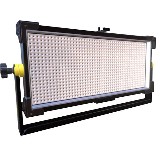 Fluotec CineLight Studio 60 133W 2