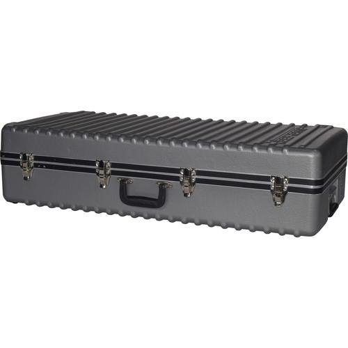 Fluotec Multi-Light Case with Wheels for StarMaker HP LED Lights