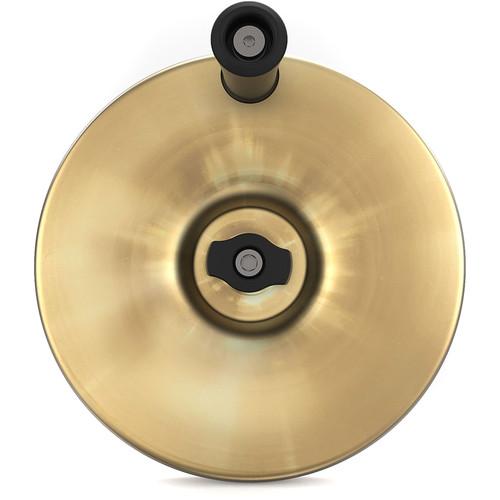 FREEFLY Brass MōVI Wheel