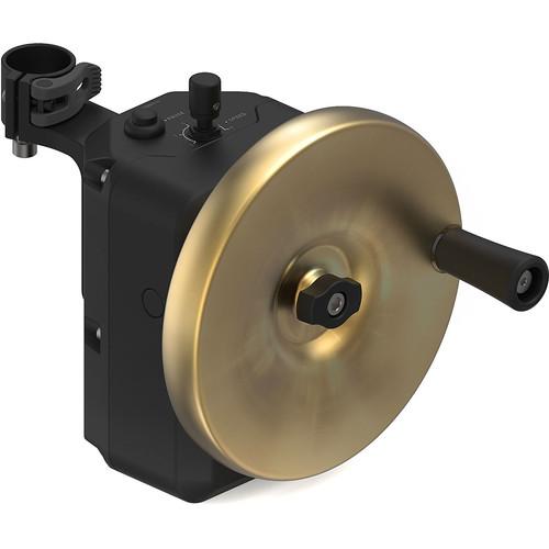 FREEFLY MōVI Wheels 1-Axis Module