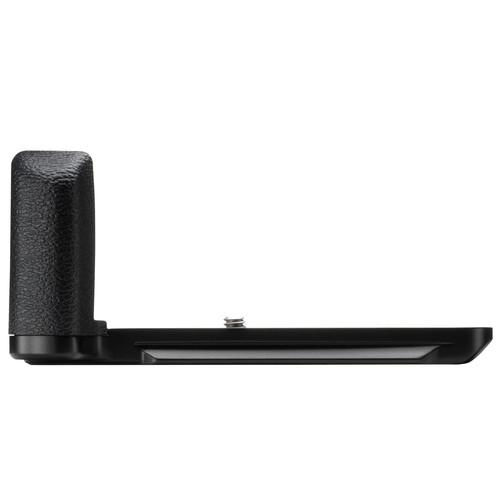 FUJIFILM MHG-XE3 Metal Hand Grip