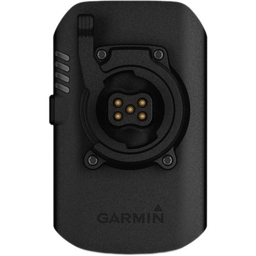 Garmin Charge Power Pack