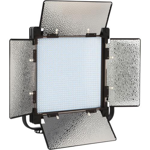 Genaray SpectroLED SP-S-1200D Daylight Studio LED Light