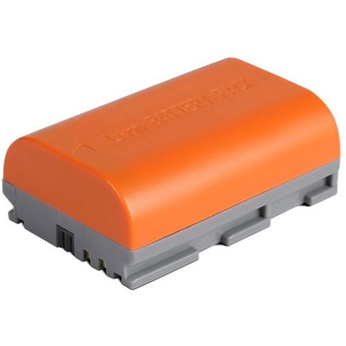 hahnel HLX-E6N Extreme Lithium-Ion Rechargeable Battery