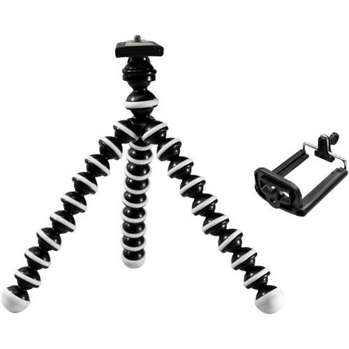 HamiltonBuhl Mini Tabletop Tripod