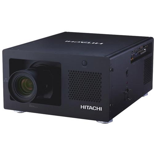 Hitachi WUXGA 3 Chip DLP 13000 Lumen