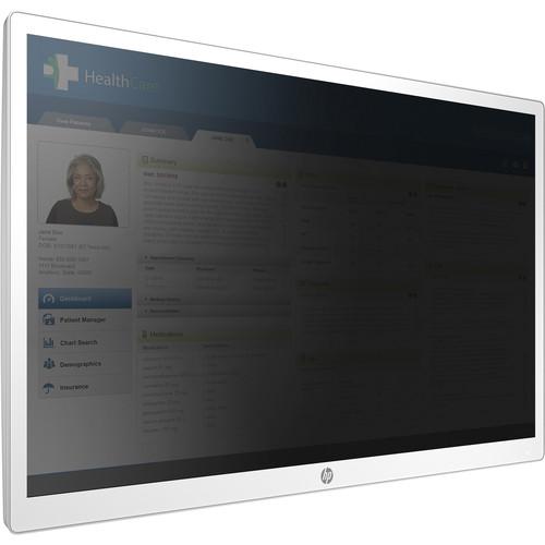 HP 27" HC271P QHD LED-LCD Clinical Review Monitor