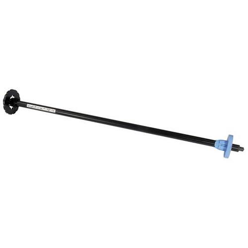 HP 44" Spindle for Select DesignJet Printers