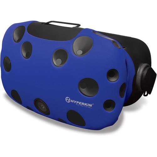 HYPERKIN Gelshell Silicone Skin for HTC Vive