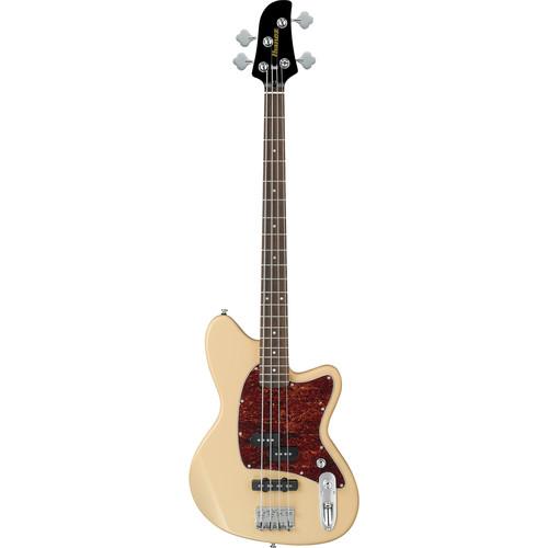 Ibanez Talman Bass Standard Series - TMB100 - Electric Bass