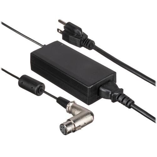 ikan AC Adapter for LB5 LW5 MB8 MW8 RB5 RW5 LED Lights