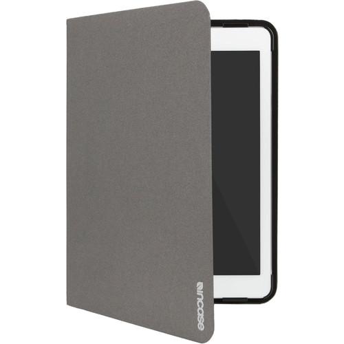 Incase Designs Corp Book Jacket Slim for iPad Air 2