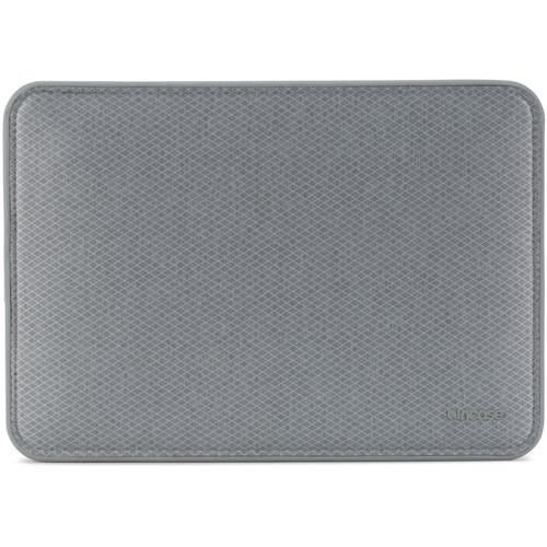 Incase Designs Corp ICON Sleeve with Diamond Ripstop for 13" MacBook Pro Retina