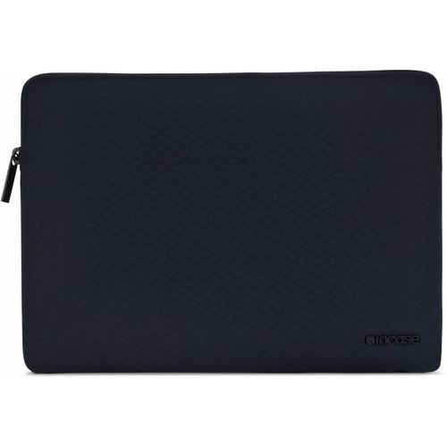 Incase Designs Corp Slim Sleeve with Diamond Ripstop for 12" MacBook