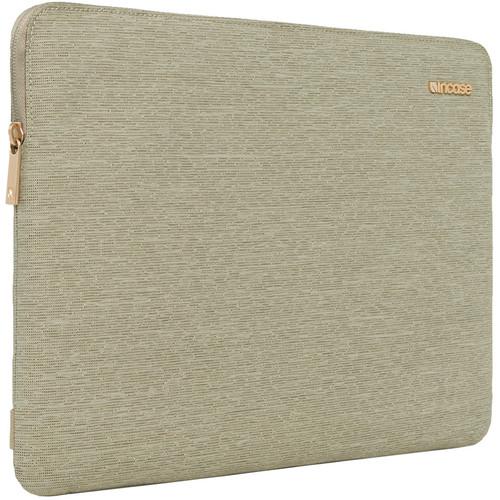 Incase Designs Corp Slim Sleeve with Pencil Slot for iPad Pro 12.9"