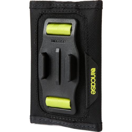 Incase Designs Corp Strap Mount for GoPro