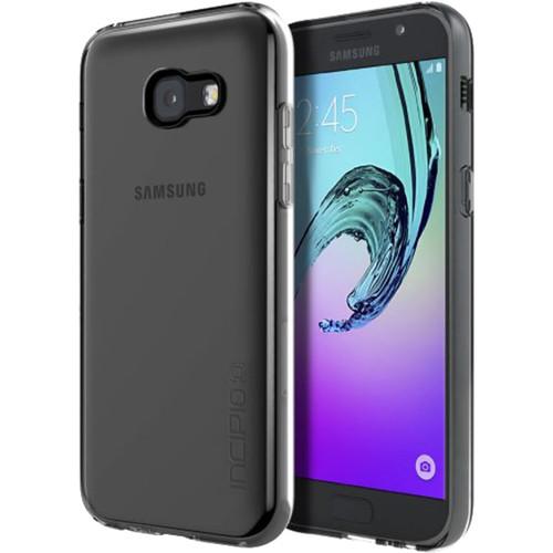 Incipio NGP Pure Slim Polymer Case for Samsung Galaxy A5