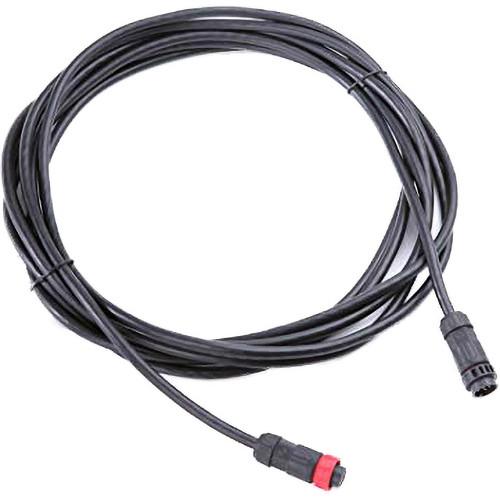 Intellytech LiteCloth LC-160RGBW Mat Extension Cable