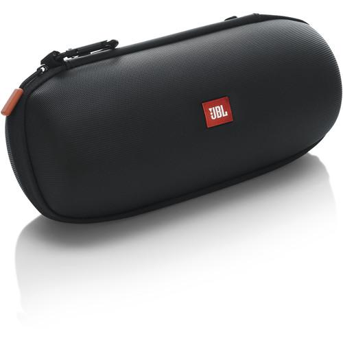 JBL Charge 3 Bluetooth Speaker Carry