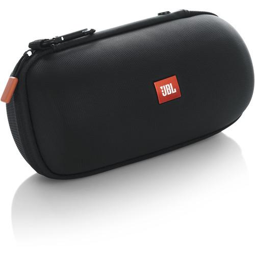 JBL Link 10 Bluetooth Speaker Carry