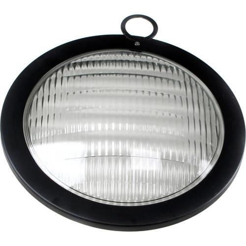 K 5600 Lighting Medium Flood Lens for Joker 1600 Beamer Daylight Fixture
