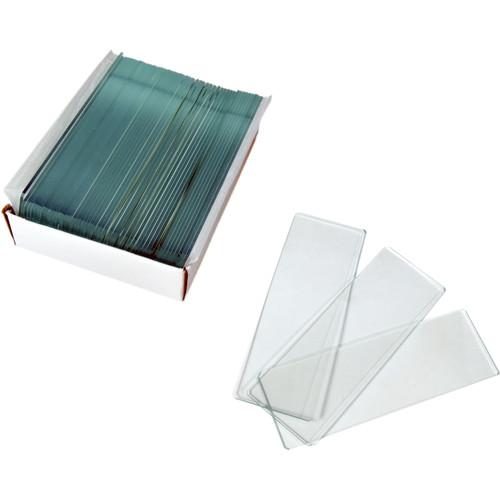 Levenhuk G50 Blank Slides