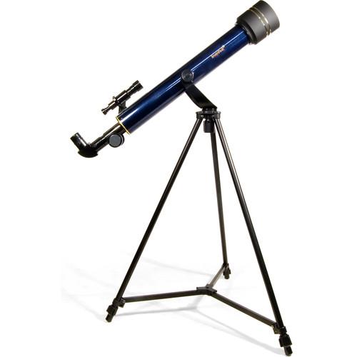 Levenhuk Strike 60 NG Telescope Kit