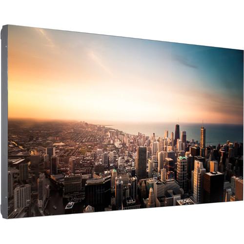 LG 55" 1080p Video-Wall Monitor