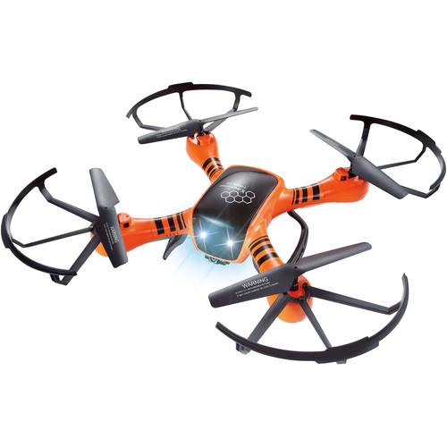 Lift Off X60 PT1664 Drone with