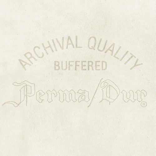 Lineco Perma Dur Buffered Bond Sheet
