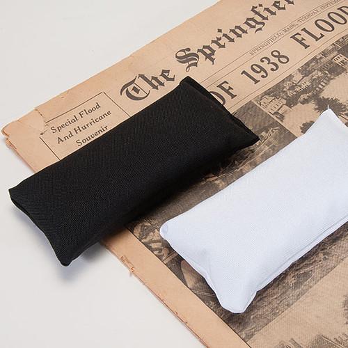 Lineco Tuff Stuff Weight Bag