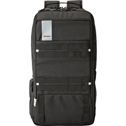 Lowepro Urbex BP 24L Backpack