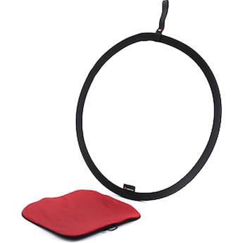 Manfrotto Circular Panel Reflector 60