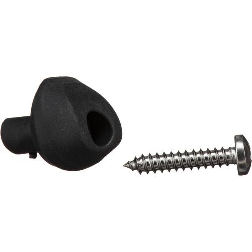 Manfrotto R1039.18 Rubber Foot Assembly