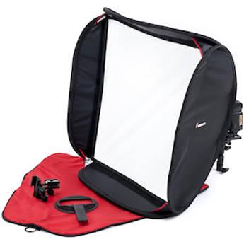 Manfrotto SpeedBox 54