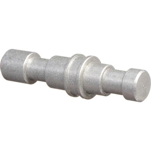Manfrotto Spigot Adapter 16 to 17mm