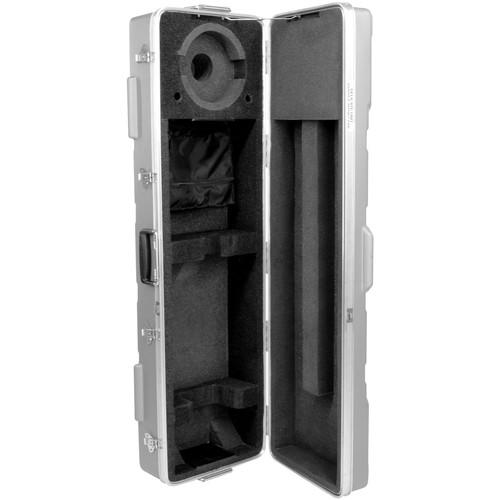 Matthews Hard Case for Samsung VRig S75