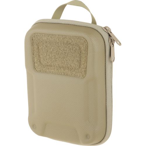 Maxpedition ERZ Everyday Organizer
