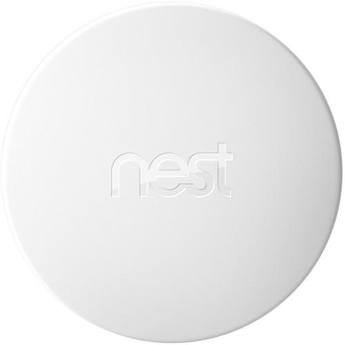 Nest Temperature Sensor
